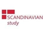 Scandinavian Study s.r.o.
